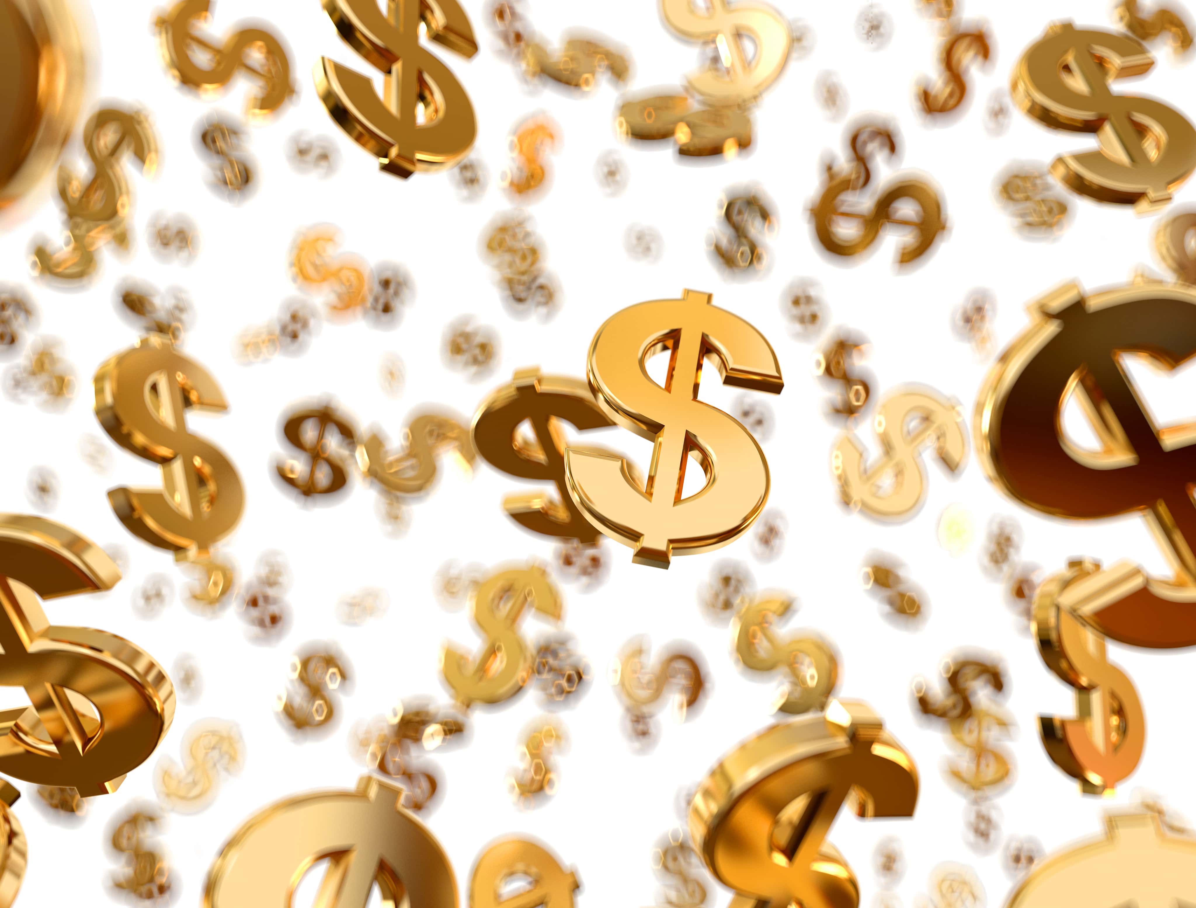 Winner's Edge $10,000 cash giveaway