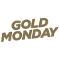 Winner's Edge Gold Monday