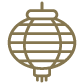 Winner's Edge Lunar New Year