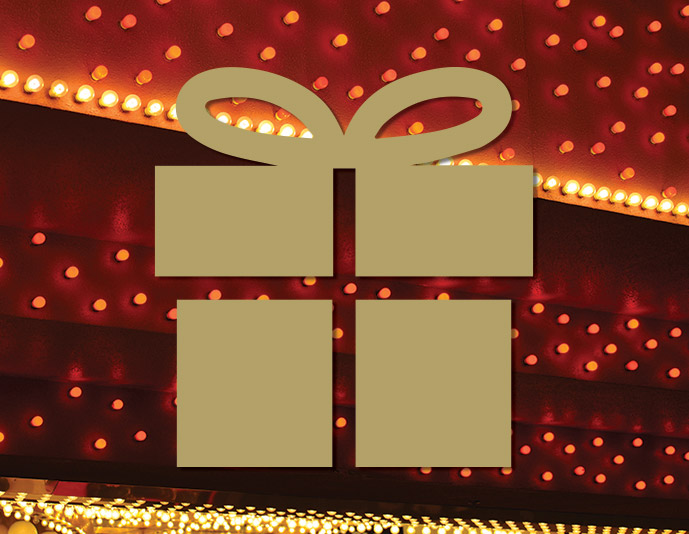 Winner's Edge March Ballot Sale