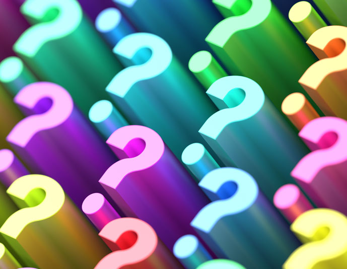 Leap Year Mystery Multiplier