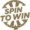 Winner's Edge U-Spin