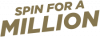 Winner's Edge Icon