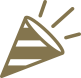 cone announcement