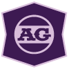 Alberta Gold Giveaway icon