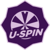 U-Spin