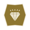 BIG BLING BONANZA ICON