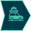 Road Trip to Summer Contest ICON