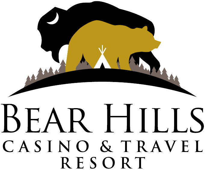 Bear Hills Casino & Travel Resort